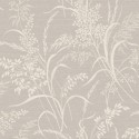 Cozy COZY03 Papel pintado Parati