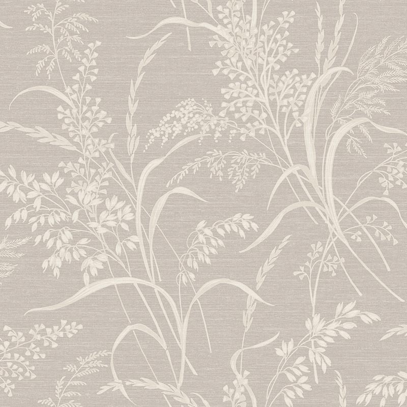 Papel pintado Parati Cozy COZY03 