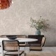 Papel pintado Parati Cozy COZY03 