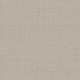 Papel pintado York Classics Amari 1893-GT4592N 