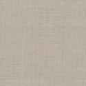 Classics Amari GT4592N Papel pintado York