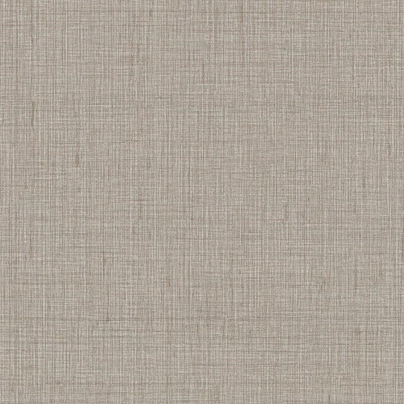 Papel pintado York Classics Amari 1893-GT4594N 