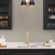 Papel pintado York Classics Amari 1893-GT4594N 