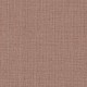 Papel pintado York Classics Amari 1893-GT4599N 