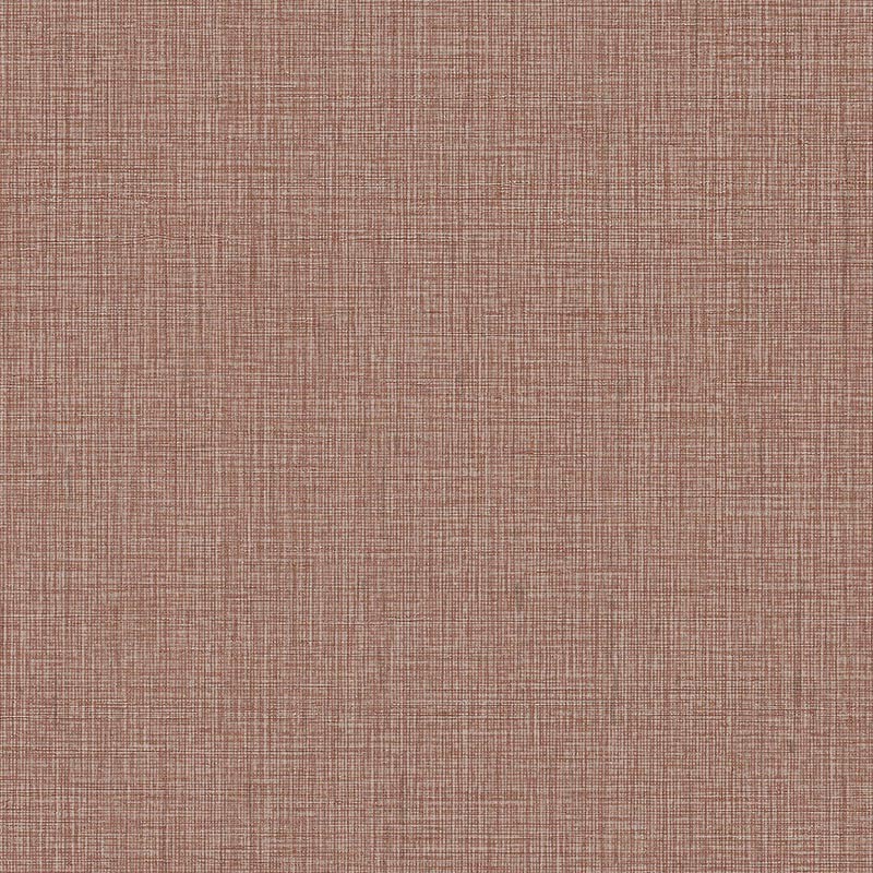 Papel pintado York Classics Amari 1893-GT4599N 