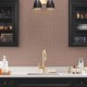 Papel pintado York Classics Amari 1893-GT4599N 