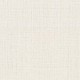 Papel pintado York Classics Amari 1893-GT4591N 
