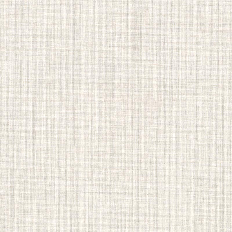 Papel pintado York Classics Amari 1893-GT4591N 