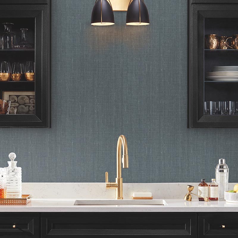 Papel pintado York Classics Amari 1893-GT4595N 