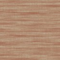 Classics Brushed Linen GT4565 Papel pintado York