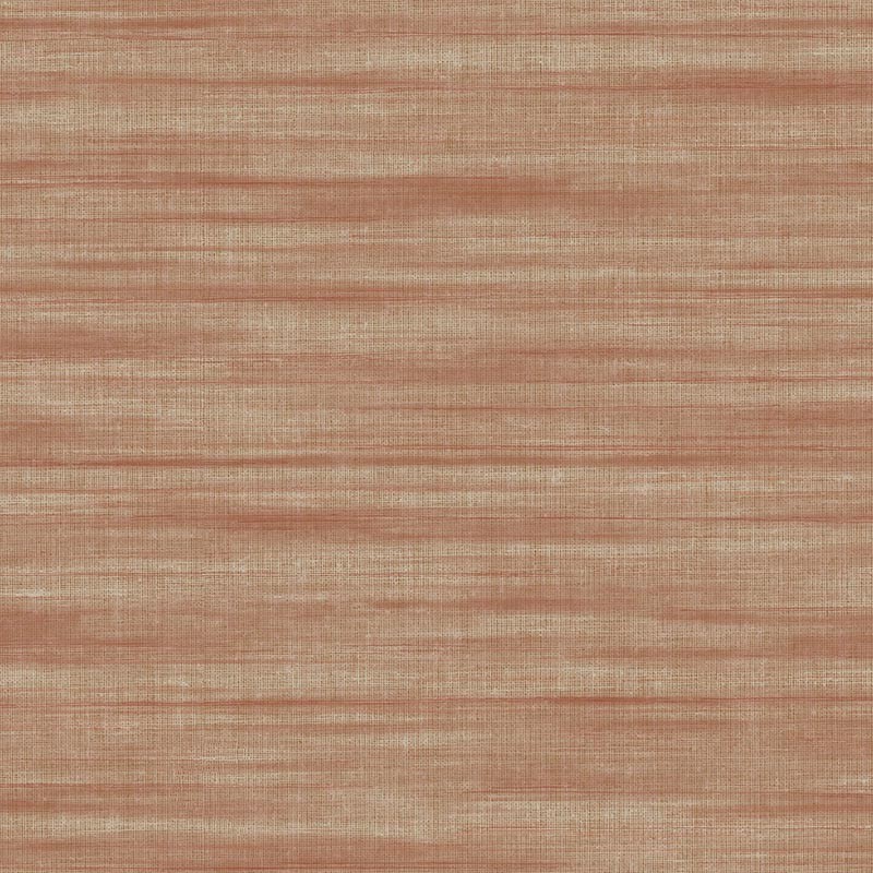 Papel pintado York Classics Brushed Linen 1893-GT4565