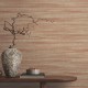 Papel pintado York Classics Brushed Linen 1893-GT4565