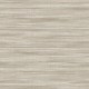 Papel pintado York Classics Brushed Linen 1893-GT4566 