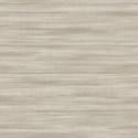 Classics Brushed Linen GT4566 Papel pintado York