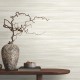 Papel pintado York Classics Brushed Linen 1893-GT4563 