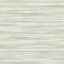 Classics Brushed Linen GT4561 Papel pintado York