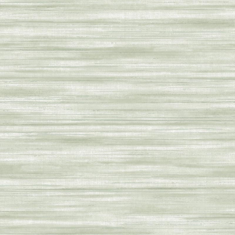 Papel pintado York Classics Brushed Linen 1893-GT4561 