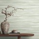 Papel pintado York Classics Brushed Linen 1893-GT4561 