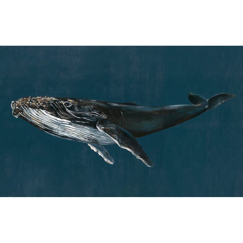 Naturae Papel Pintado Coordonné 9500100