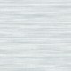 Papel pintado York Classics Brushed Linen 1893-GT4564 