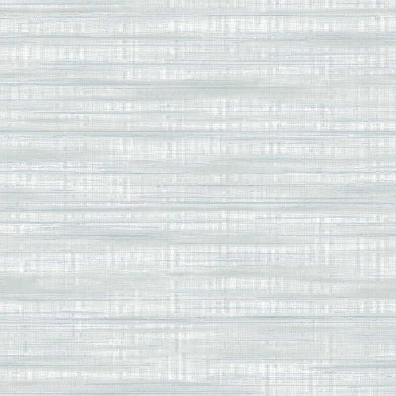 Papel pintado York Classics Brushed Linen 1893-GT4564 