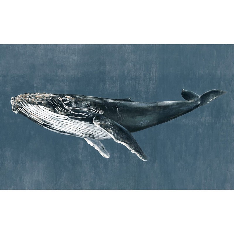 Naturae Papel Pintado Coordonné 9500101