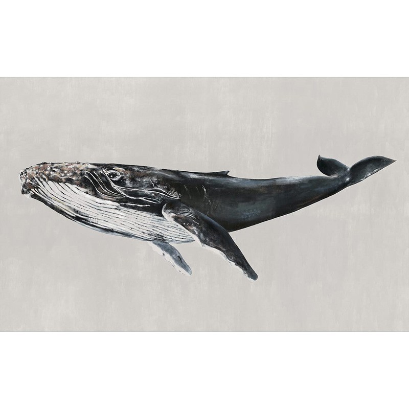 Naturae Papel Pintado Coordonné 9500103