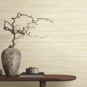 Classics Brushed Linen GT4562 Papel pintado York