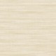 Papel pintado York Classics Brushed Linen 1893-GT4562 