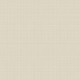 Papel pintado York Classics Bordeaux 1893-GT4509 