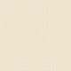 Papel pintado York Classics Bordeaux 1893-GT4508 