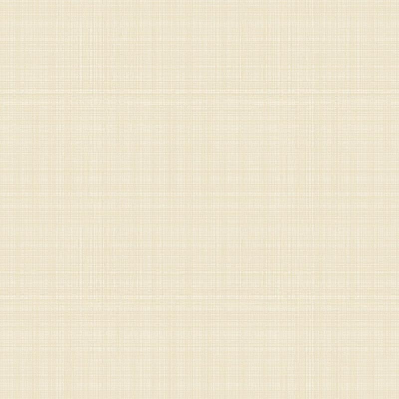 Papel pintado York Classics Bordeaux 1893-GT4508 
