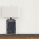 Classics Bordeaux GT4507 Papel pintado York