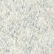 Papel pintado York Classics Aslan 1893-GT4584 