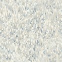 Classics Aslan GT4584 Papel pintado York