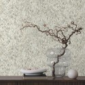 Classics Aslan GT4581 Papel pintado York