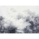 Mural York Wallcoverings Magnolia Home Vol. 4 Woodlands MF4808M
