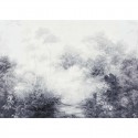 Magnolia Home Woodlands MF4808M Mural York
