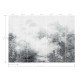 Mural York Wallcoverings Magnolia Home Vol. 4 Woodlands MF4808M