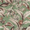 Classics Mystic Isle GT4505 Papel pintado York