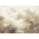 Mural York Wallcoverings Magnolia Home Vol. 4 Woodlands MF4807M