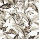 Papel pintado York Classics Mystic Islan 1893-GT4503 