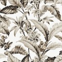 Classics Mystic Isle GT4503 Papel pintado York