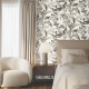 Papel pintado York Classics Mystic Islan 1893-GT4503 