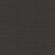Revestimiento York Magnolia Home Vol. 4 Plain Grass AB2195MH