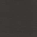 Magnolia Home Plain Grass AB2195MH Revestimiento York