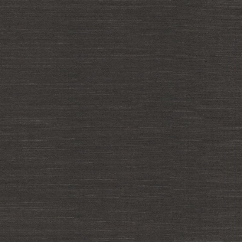 Revestimiento York Magnolia Home Vol. 4 Plain Grass AB2195MH
