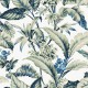 Papel pintado York Classics Mystic Islan 1893-GT4502  