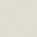 Classics Nadie GT4574 Papel pintado York