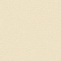 Classics Nadie GT4571 Papel pintado York